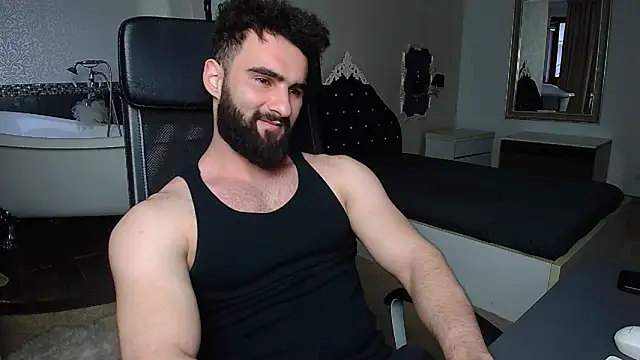 MicahLane online show from March 28, 5:29 am