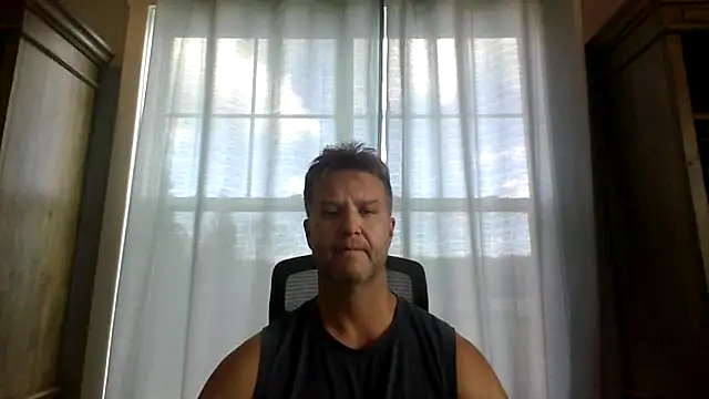 45andfit1 online show from November 17, 2:09 pm