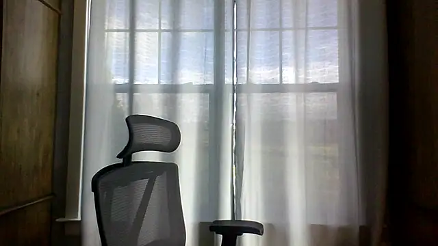 45andfit1 online show from October 30, 3:46 pm