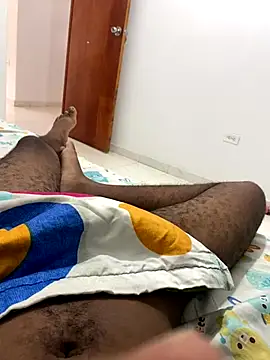 Avilahot online show from October 23, 5:49 pm