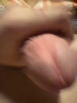 Jackoff2345 online show from November 27, 8:51 am