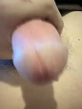 Jackoff2345 online show from December 20, 7:21 pm