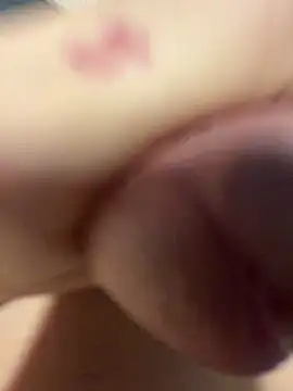 Jackoff2345 online show from November 2, 2:54 pm