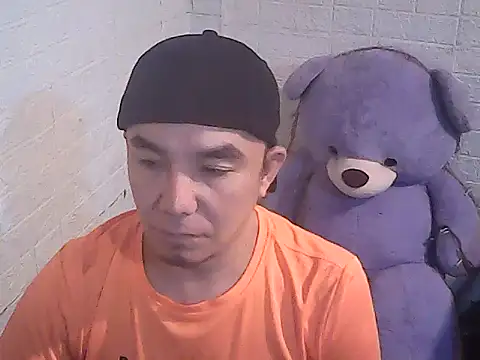 yourasiandesire69 online show from November 13, 9:36 am