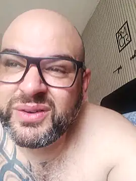 ursosvp online show from November 12, 6:13 pm