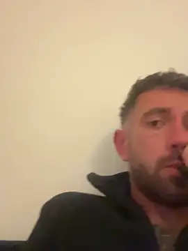 clarky12390 online show from October 24, 10:22 pm