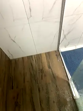 bfelipedasilva online show from December 20, 9:22 pm