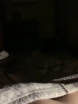 bfelipedasilva online show from November 24, 1:06 am