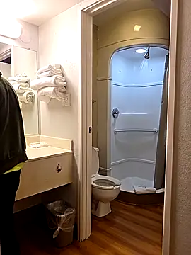 Duggy-schools online show from December 14, 2:29 am