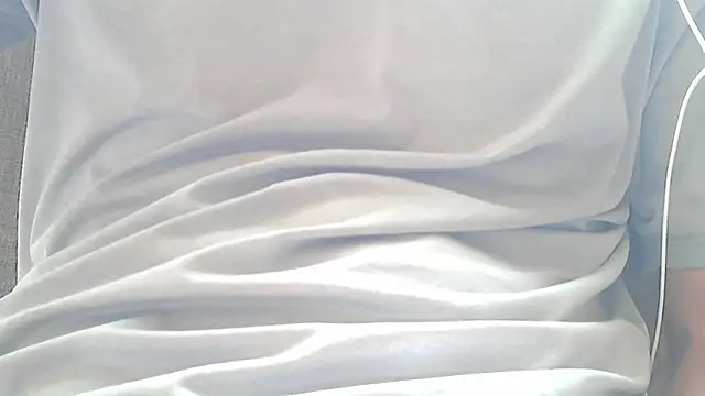 bonz789 online show from October 27, 12:24 am