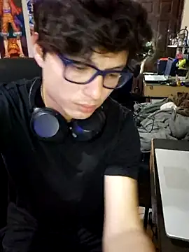 Ais B10 online show from April 15, 3:50 am