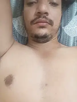 indoregigolo online show from June 20, 5:34 am
