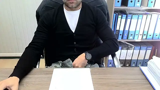 Evasionee online show from January 13, 8:52 am