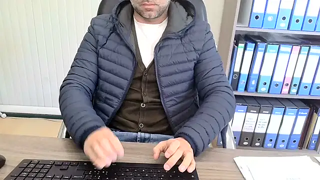 Evasionee online show from March 25, 8:07 am