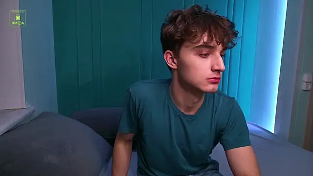 Richard steele hot online show from February 25, 3:13 pm