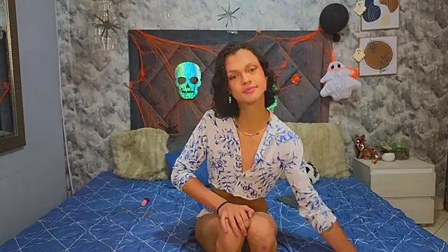 Indi rave online show from October 28, 1:57 pm