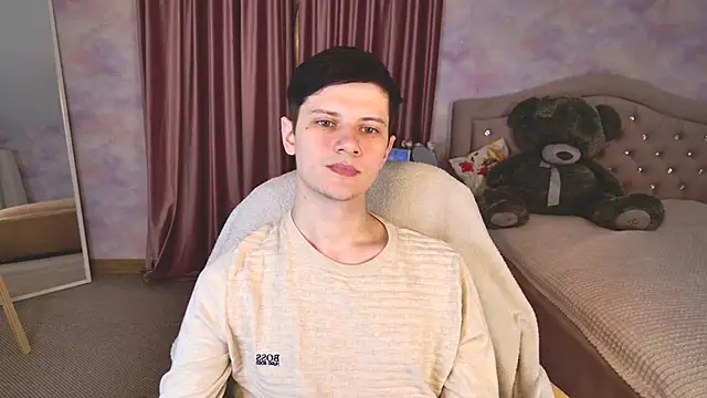 Allert  online show from November 14, 10:00 pm