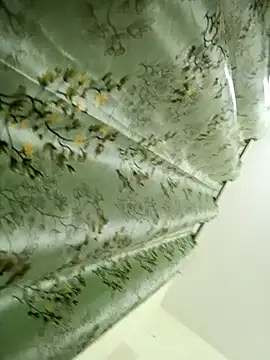 kriZ08 online show from November 25, 12:29 pm