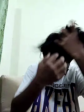 kriZ08 online show from March 1, 4:34 am