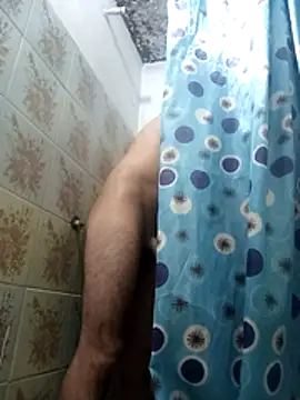 robinhd1234 online show from February 8, 1:33 am