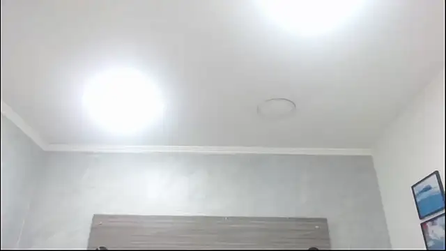 wiltom  online show from November 7, 3:21 am