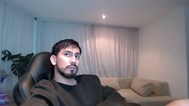 cowboy co online show from January 14, 12:37 am