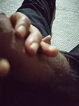 Rajkumarbhaiiii online show from February 4, 10:54 am