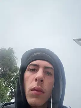 slimshadypt2 online show from November 28, 6:43 pm