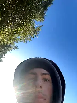 slimshadypt2 online show from November 26, 5:05 pm