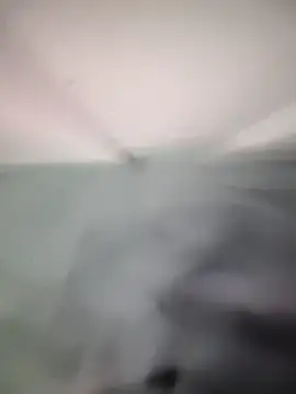 Fuckboyguyman online show from February 17, 11:20 am