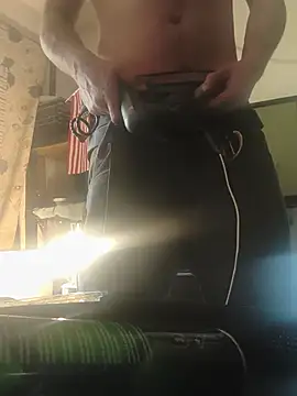Fuckboyguyman online show from June 25, 5:17 pm