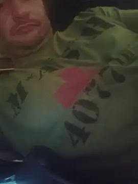 Fuckboyguyman online show from July 11, 5:42 am