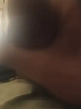 Fuckboyguyman online show from July 1, 5:52 am