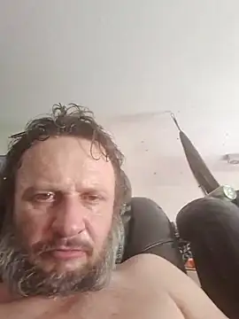 Fuckboyguyman online show from June 14, 11:18 pm