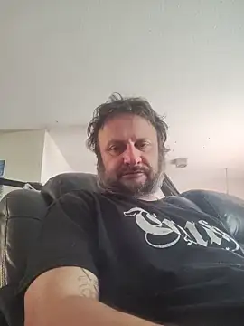 Fuckboyguyman online show from June 9, 9:27 pm