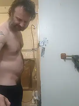 Fuckboyguyman online show from June 16, 10:06 am