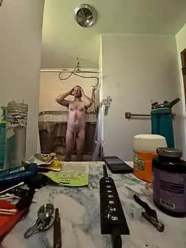 Fuckboyguyman online show from July 14, 6:03 pm