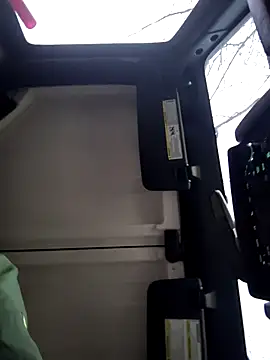 Fuckboyguyman online show from November 22, 12:43 am