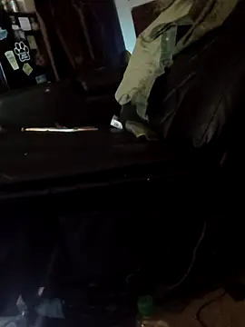 Fuckboyguyman online show from July 4, 2:03 am