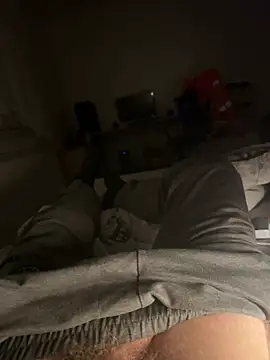 PetrTucnak online show from April 18, 7:07 pm