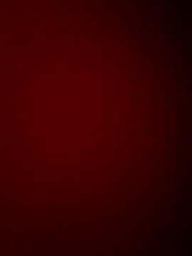 Thichthittuoi online show from October 29, 5:54 am