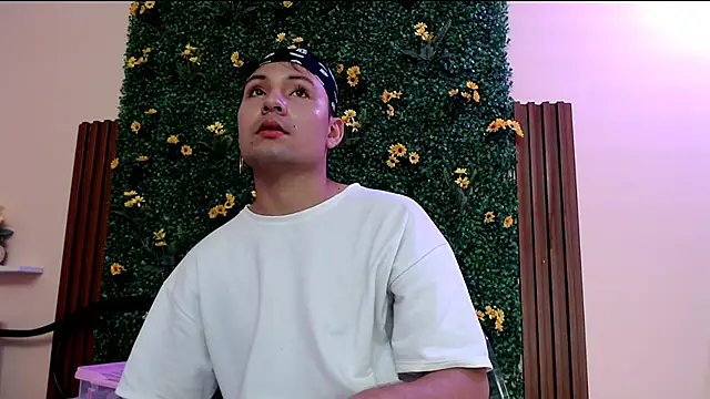 angel666smit online show from November 1, 6:12 pm