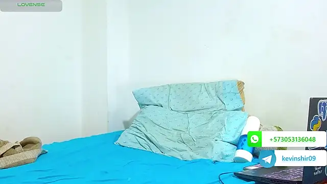 noah miyake online show from December 2, 6:38 am