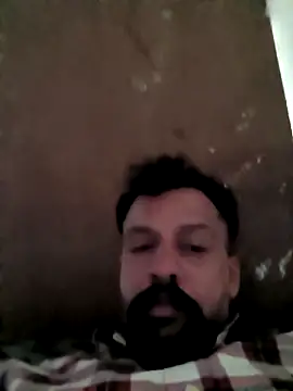 Hot-boss15 online show from April 24, 6:16 am