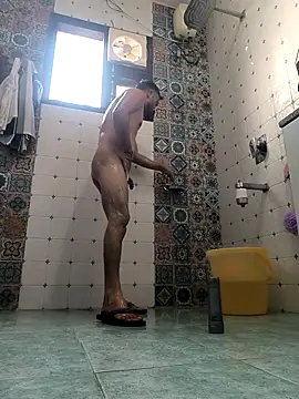 Hot-boss15 online show from November 25, 3:19 am