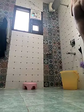 Hot-boss15 online show from March 7, 3:15 am