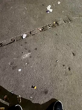 kkx997 online show from December 13, 8:59 pm