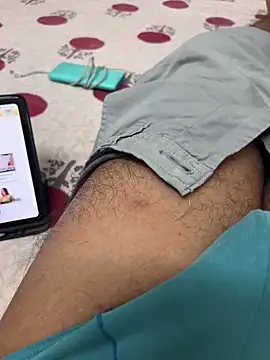 bitujd98 online show from October 26, 12:18 pm