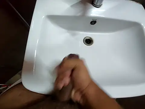 pro26b online show from November 29, 1:07 am