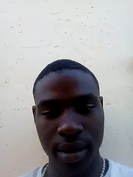 younggblackkCOCK19 online show from October 25, 3:47 pm